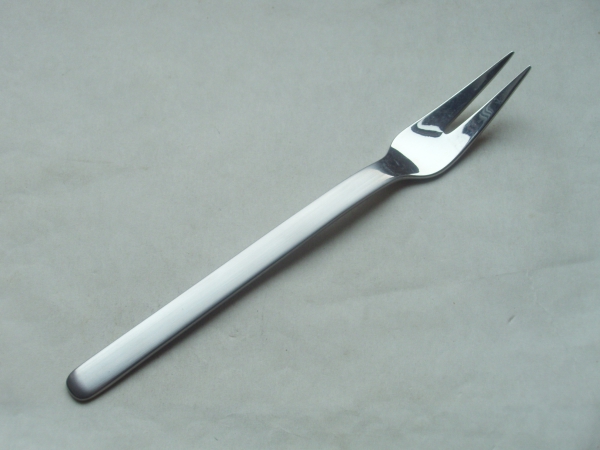 WMF - Cento - Cromargan - Fleischgabel
